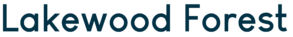 Lakewood Forest
